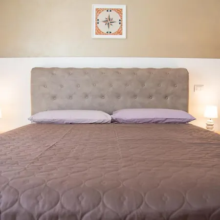 A & G Relax Pensión