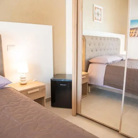 A & G Relax Syracuse