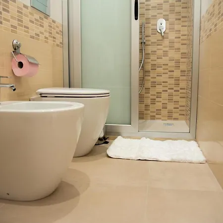 A & G Relax Pensión 4*