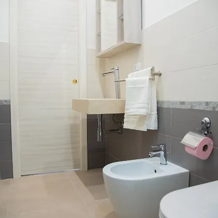 A & G Relax Pensión 4*