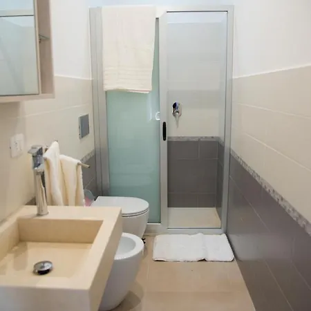 A & G Relax Pensión