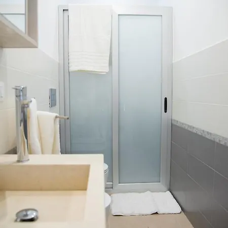 A & G Relax Pensión