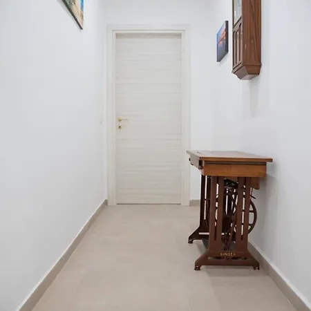 A & G Relax 4* Syracuse