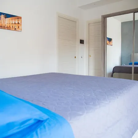 A & G Relax 4*