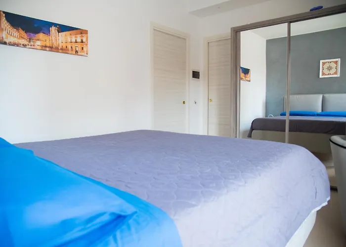 A & G Relax 4*